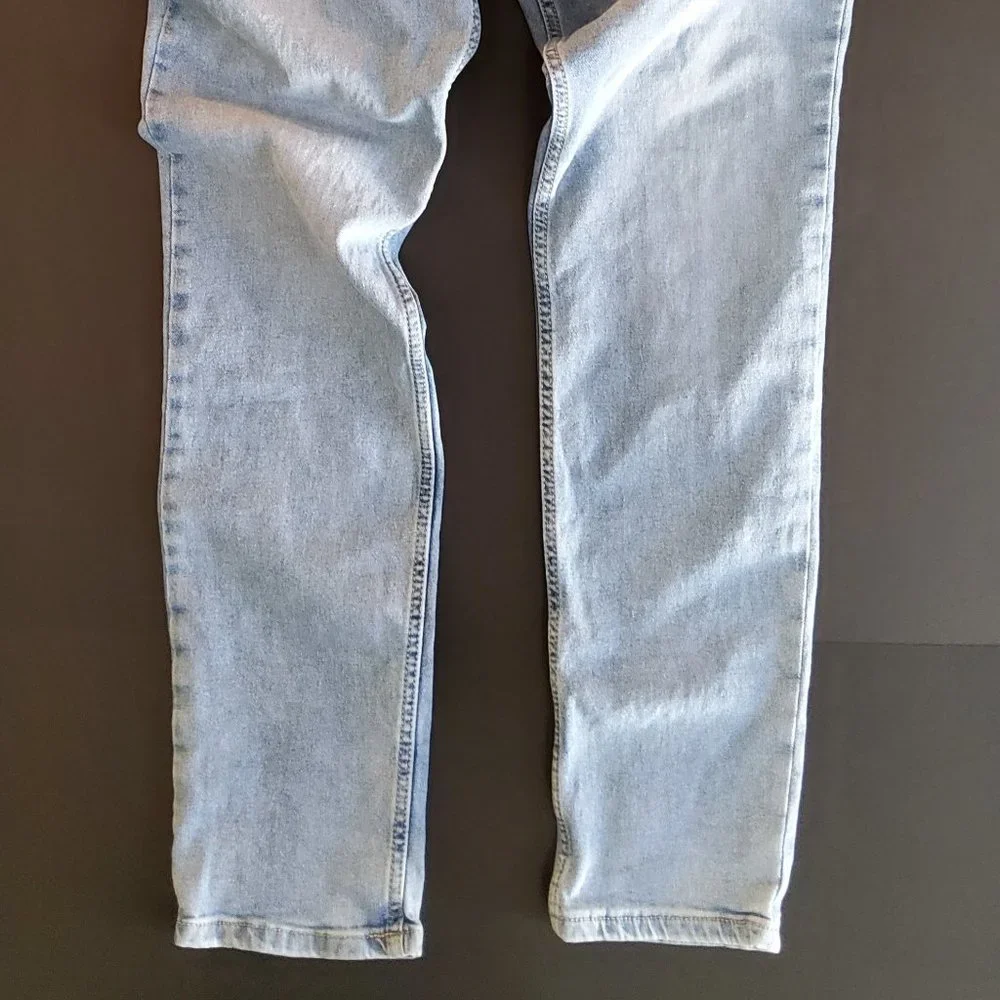 KOAJ brand - Blue Jeans - Picture 7 of 8